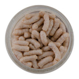 Gulp! Maggot