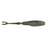 PowerBait Ice Snake-Tongue Minnow