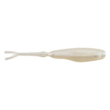 PowerBait Ice Snake-Tongue Minnow