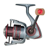 Pflueger President XT Spinning Reel