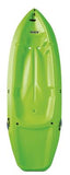 Lifetime Wave 60 Youth Kayak (Paddle Included) 198