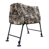 Hoyt Stabilizer SL Sidebar Mount