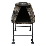 Avery Power Hunter Layout Blind Max 5