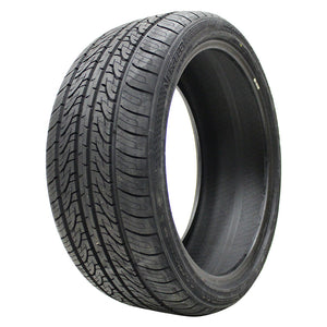 Vercelli Strada II 245/45R18 100 W Tire