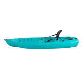 Daylite 80 Sit-On-Top Kayak (Paddle Included) 189