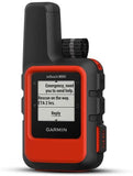 Garmin inReach Mini (Certified Refurbished)
