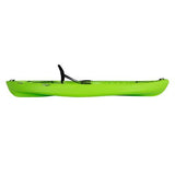 Lifetime Tahoma 100 Sit-On-Top Kayak (Paddle Included) 361