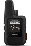 Garmin inReach Mini (Certified Refurbished)