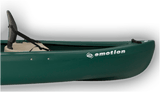 Wasatch 130 Canoe 306