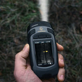 LTO Quest Thermal Viewer