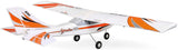 RC Airplane Apprentice STS 1.5m RTF Smart Trainer with Safe, EFL3700