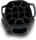 Golf 2019 Org 15 Cart Bag