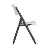 Lifetime Folding Chair – 4 Pk (Commercial) 163