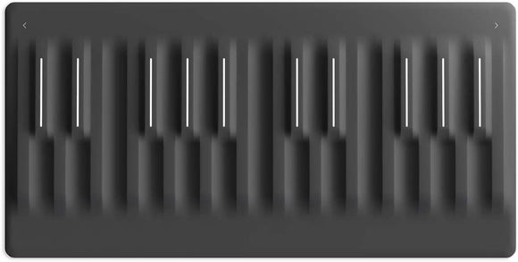 Seaboard Block Wireless Keyboard Controller