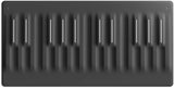 Seaboard Block Wireless Keyboard Controller