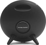 Kardon Onyx Studio 4 Wireless Bluetooth Speaker Black (Latest Model!)