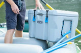 55 Quart High Performance Cooler 18