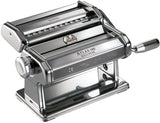 Marcato Atlas Pasta Machine Electric Motor Attachment