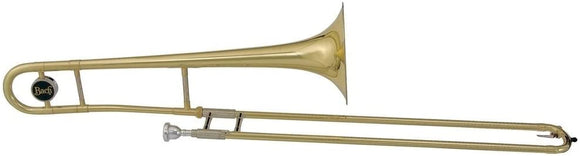 TB301 USA Student Trombone