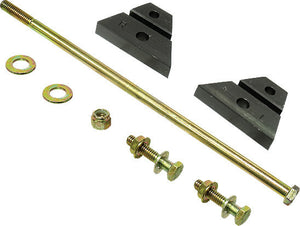 Sp1 – Rail Repair Kit – SM-04150
