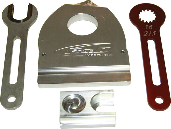 R&d – Supercharger Rebuild Tool Kit 215 Hp – 613-96002