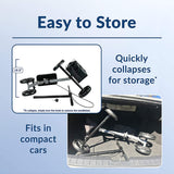 Dolphin Nautilus CC Plus Automatic Robotic Pool Cleaner