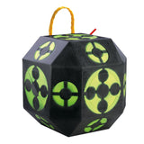 Rinehart 18-1 Archery Target