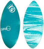 Exile Medium SuperG Skimboard