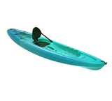 Lifetime Triton 100 Sit-On-Top Kayak (Paddle Included) 378