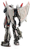 BLITZWING Deluxe Scale Collectible Figure