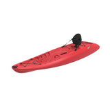 Hydros 85 Sit-On-Top Kayak (Paddle Included) 188
