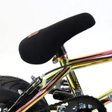 Pro Series Bike