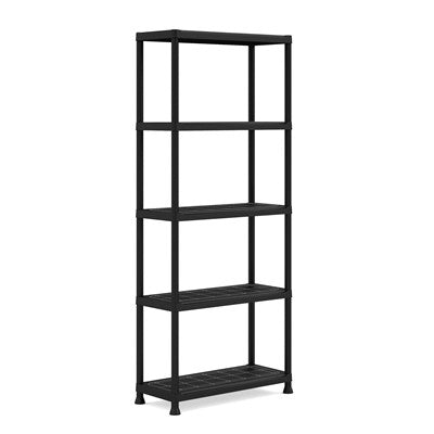 Shelf Plus 75/5