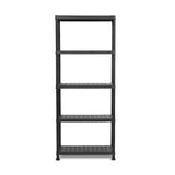 Shelf Plus 75/5