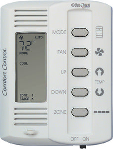 Dometic – Dometic Comfort Control Center – 3109228.001