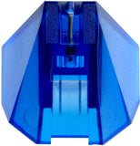 Replacement Stylus 2M Blue