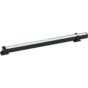 HORNADY CORDLESS LED SAFE LIGHT 20 LED WHITE – 96001