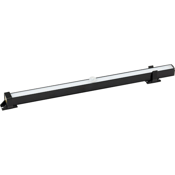 HORNADY CORDLESS LED SAFE LIGHT 20 LED WHITE – 96001
