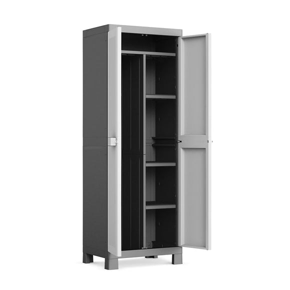 Logico Multispace Cabinet