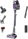 Shark Rocket Deluxe Pro Ultra-Light Upright Stick Vacuum