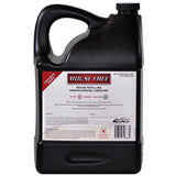 Mouse Free Refill, Gallon