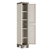 Excellence 1 Door Cabinet