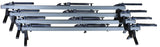 Rivers Edge Lockdown 21′ 2-Man Ladder Stand