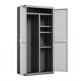 Logico XL Multispace Cabinet