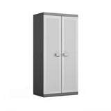 Logico XL Utility Cabinet