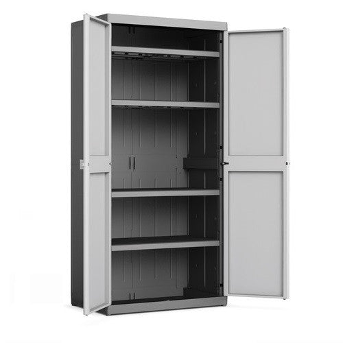 Logico XL Utility Cabinet