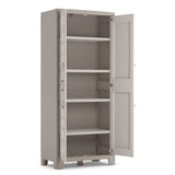 Gulliver Utility High Cabinet
