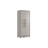 Gulliver Utility High Cabinet