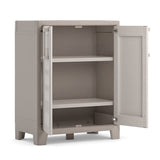 Gulliver Low Cabinet