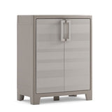 Gulliver Low Cabinet
